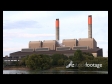 Huntly Power Station 1 456